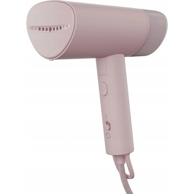 Electrolux Care 500