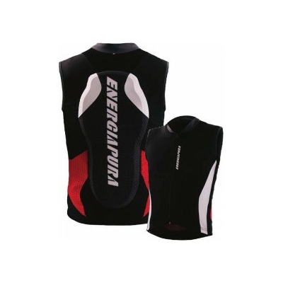ENERGIAPURA GILET PROTECTOR