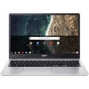 Acer Chromebook 315 NX.KB9EC.002