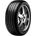 Bridgestone Turanza ER300 RFT 245/45 R18 96Y