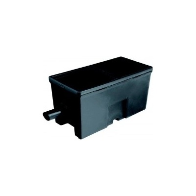 Jezírkový filtr AQUA 2 – Zbozi.Blesk.cz