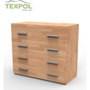 Texpol N4Z