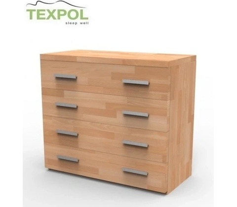 Texpol N4Z