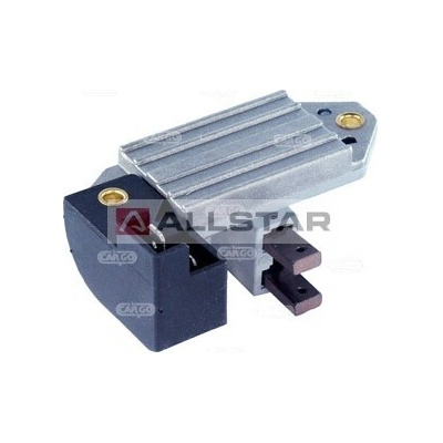 MAGNETI MARELLI Regulátor generátoru 940016011900