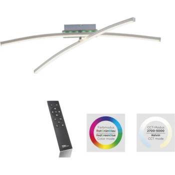 Image 1 of Neuhaus Lighting Group Alina 11255-55