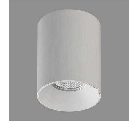 ACB P37920B