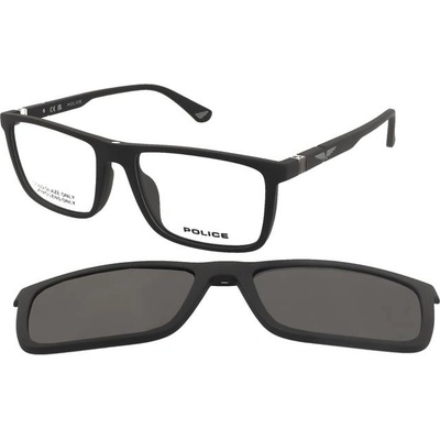 Police Очила Police Origins Lite 32 UPLQ66 U28P