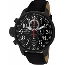 Invicta 1517