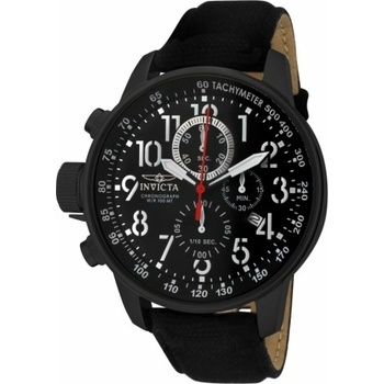 Invicta 1517