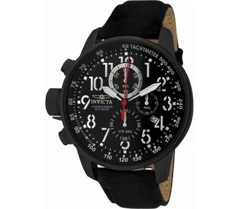 Invicta 1517