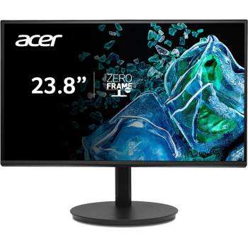 Acer Vero CB242YGbipr UM.QB2EE.G06