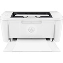 HP LaserJet M110w 7MD66F