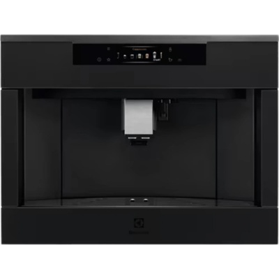 Electrolux Intuit KBC85