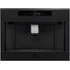 Electrolux Intuit KBC85T