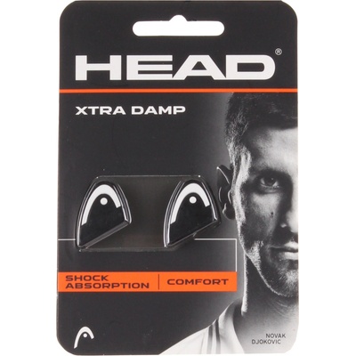 Head Xtra Damp 2 ks – Zboží Dáma