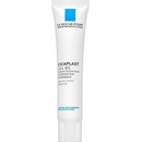 La Roche Posay Cicaplast Gel B5 reparačný gél urýchľujúci obnovu podráždenej a popraskanej kože 40 ml