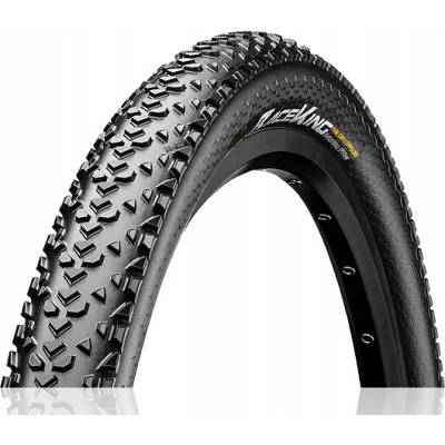 Continental Race King II MTB 26x2.00 PureGrip skladací