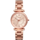 Fossil ES4301