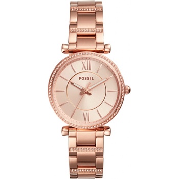 Fossil ES4301