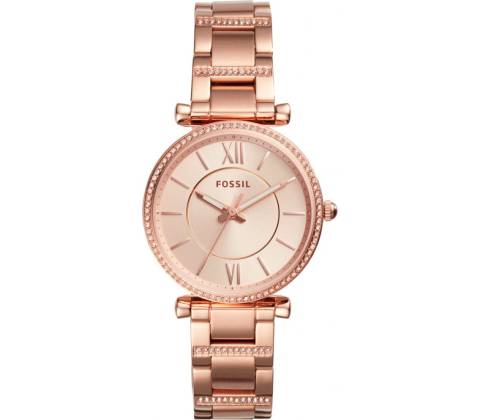 Fossil ES4301