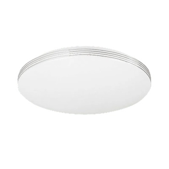 Image 1 of ELMARK 95NEOS18LED