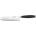 Fiskars Азиатски нож Royal (FS 1016465)