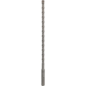 Bosch 2608585625