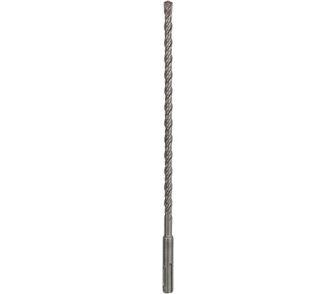 Bosch 2608585625