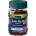 Kneipp Good Night Gummies - 30 таблетки за дъвчене