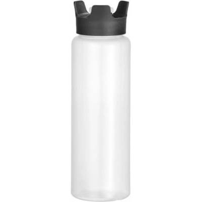 Dávkovač omáčky bez kapání, HENDI, 0,23L, ø50x(v)160mm 558096H
