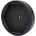KS Tools 460.0185