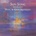 Sun Song CD