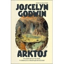 Arktos