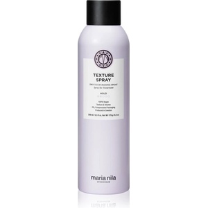 Maria Nila Style & Finish Texture Spray стилизиращ спрей за обем 250ml