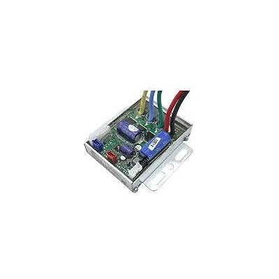KUKIRIN Контролер за kukirin a1