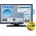 Finlux TV24FDM5660
