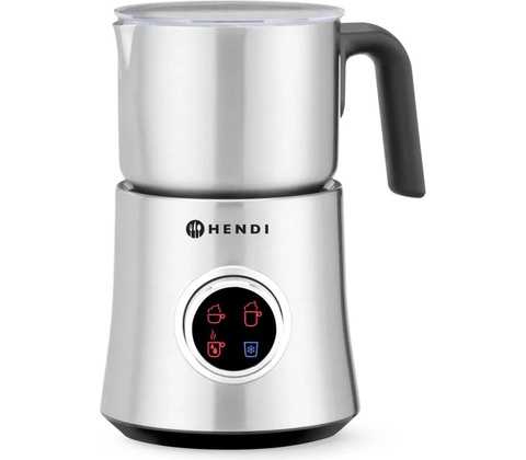HENDI 209165