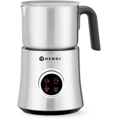 HENDI 209165