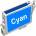 Compatible Epson T1302