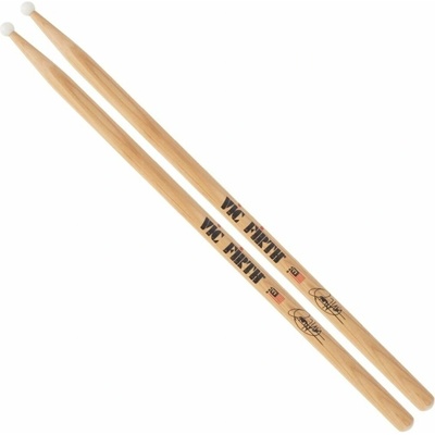 Vic Firth SOH Omar Hakim