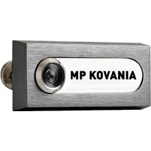 MPkovania AXA F6