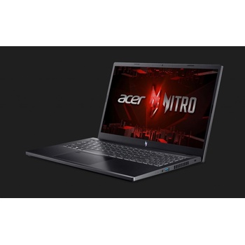 Acer Nitro 5 NH.QPEEC.001