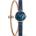Bering 11022-367-SET19