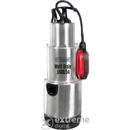 Elpumps MULTIDRAIN 5600/54