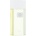 Dior Eau Sauvage Душ гел за мъже 200 ml