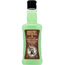 Reuzel Hair šampon 350 ml