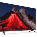 Xiaomi TV A Pro 43U 2026 ELA5956EU