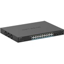 NETGEAR MS324TXUP-100EUS