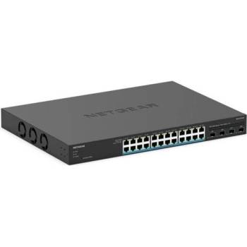 NETGEAR MS324TXUP-100EUS