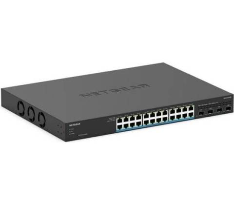 NETGEAR MS324TXUP-100EUS